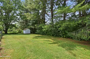 560 Crane Ave, Pittsfield, MA 01201 - Photo 40