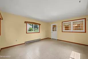 560 Crane Ave, Pittsfield, MA 01201 - Photo 24