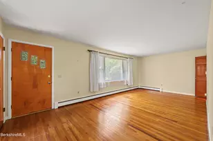 560 Crane Ave, Pittsfield, MA 01201 - Photo 6