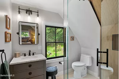 194 Whitman Rd, Hancock, MA 01237 - Photo 32