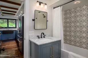 194 Whitman Rd, Hancock, MA 01237 - Photo 22
