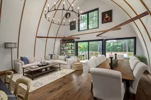 194 Whitman Rd, Hancock, MA 01237 - Photo 16
