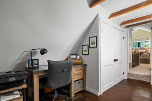 194 Whitman Rd, Hancock, MA 01237 - Photo 28