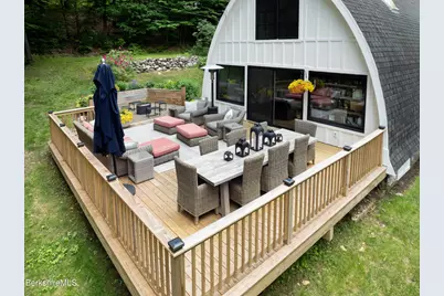 194 Whitman Rd, Hancock, MA 01237 - Photo 38