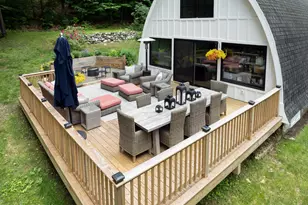 194 Whitman Rd, Hancock, MA 01237 - Photo 38