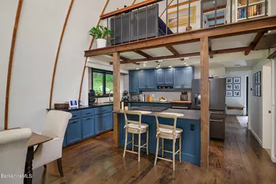 194 Whitman Rd, Hancock, MA 01237 - Photo 12