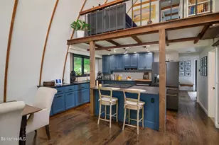 194 Whitman Rd, Hancock, MA 01237 - Photo 12