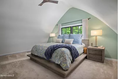 194 Whitman Rd, Hancock, MA 01237 - Photo 30