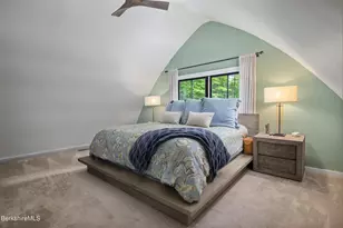 194 Whitman Rd, Hancock, MA 01237 - Photo 30