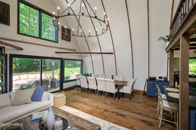 194 Whitman Rd, Hancock, MA 01237 - Photo 14