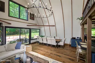 194 Whitman Rd, Hancock, MA 01237 - Photo 14