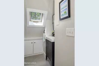 194 Whitman Rd, Hancock, MA 01237 - Photo 34