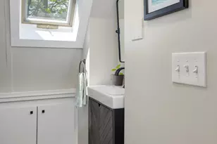 194 Whitman Rd, Hancock, MA 01237 - Photo 34