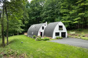 194 Whitman Rd, Hancock, MA 01237 - Photo 4