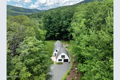 194 Whitman Rd, Hancock, MA 01237 - Photo 40