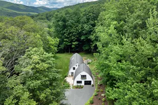 194 Whitman Rd, Hancock, MA 01237 - Photo 40