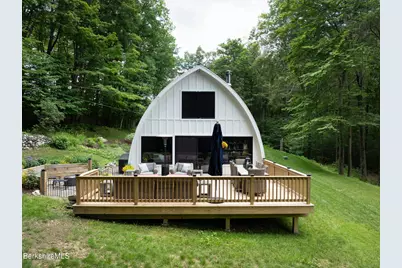 194 Whitman Rd, Hancock, MA 01237 - Photo 36