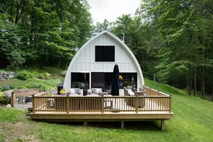 194 Whitman Rd, Hancock, MA 01237 - Photo 36