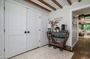 194 Whitman Rd, Hancock, MA 01237 - Photo 6