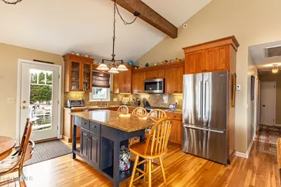 1641 North St, Pittsfield, MA 01201 - Photo 28