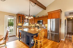 1641 North St, Pittsfield, MA 01201 - Photo 28