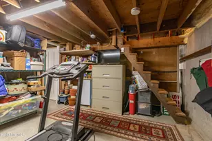 1641 North St, Pittsfield, MA 01201 - Photo 42