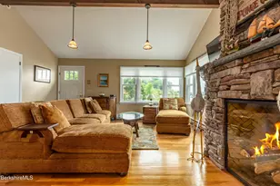 1641 North St, Pittsfield, MA 01201 - Photo 30