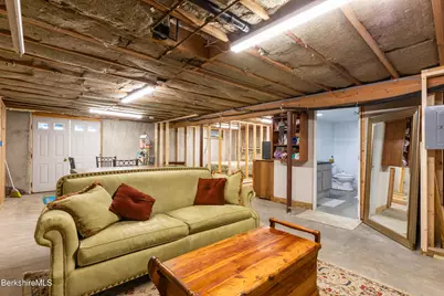 1641 North St, Pittsfield, MA 01201 - Photo 44