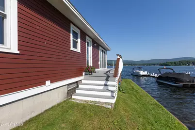 1641 North St, Pittsfield, MA 01201 - Photo 16
