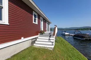 1641 North St, Pittsfield, MA 01201 - Photo 16