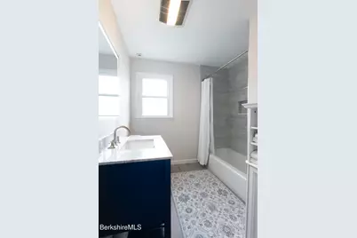 1641 North St, Pittsfield, MA 01201 - Photo 34