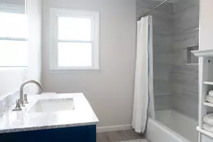 1641 North St, Pittsfield, MA 01201 - Photo 34