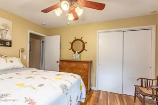 1641 North St, Pittsfield, MA 01201 - Photo 38