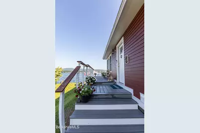 1641 North St, Pittsfield, MA 01201 - Photo 8