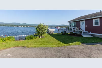 1641 North St, Pittsfield, MA 01201 - Photo 10