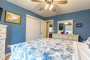 1641 North St, Pittsfield, MA 01201 - Photo 36