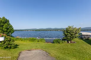 1641 North St, Pittsfield, MA 01201 - Photo 24