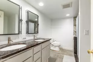1641 North St, Pittsfield, MA 01201 - Photo 46