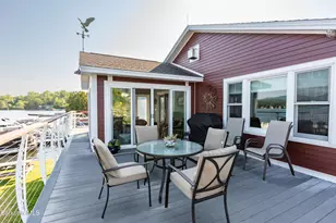1641 North St, Pittsfield, MA 01201 - Photo 12