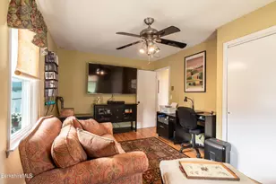 1641 North St, Pittsfield, MA 01201 - Photo 40