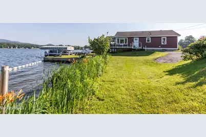 1641 North St, Pittsfield, MA 01201 - Photo 6