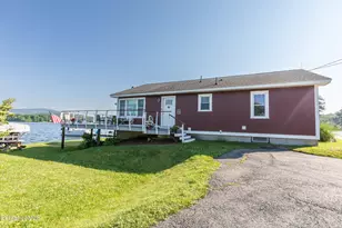 1641 North St, Pittsfield, MA 01201 - Photo 4