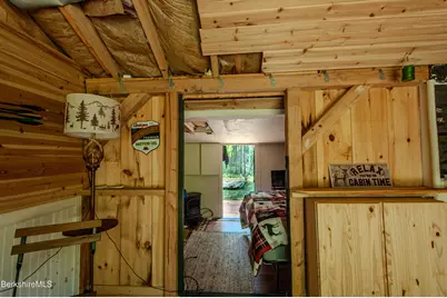 258 Captain Whitney Rd, Becket, MA 01223 - Photo 6