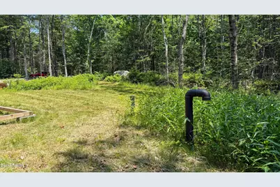 258 Captain Whitney Rd, Becket, MA 01223 - Photo 28