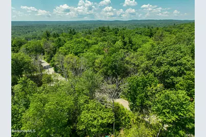 258 Captain Whitney Rd, Becket, MA 01223 - Photo 4
