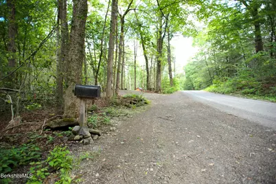 258 Captain Whitney Rd, Becket, MA 01223 - Photo 24