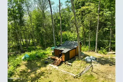 258 Captain Whitney Rd, Becket, MA 01223 - Photo 2