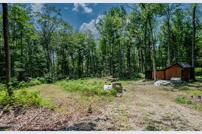 258 Captain Whitney Rd, Becket, MA 01223 - Photo 8