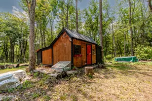 258 Captain Whitney Rd, Becket, MA 01223 - Photo 1