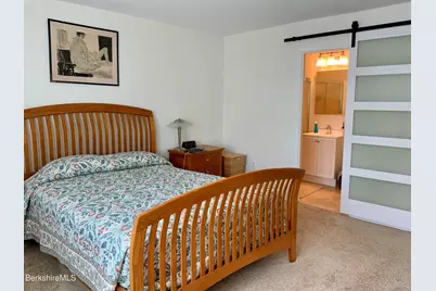 8 Rolling #1, Lenox, MA 01240 - Photo 14